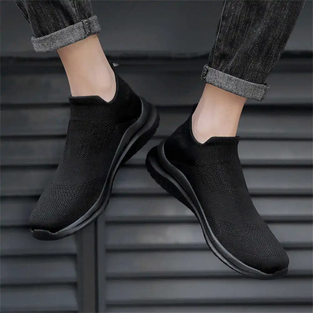 Vintage Collectible Shoes - Beżowe miękkie nowe nowości buty do