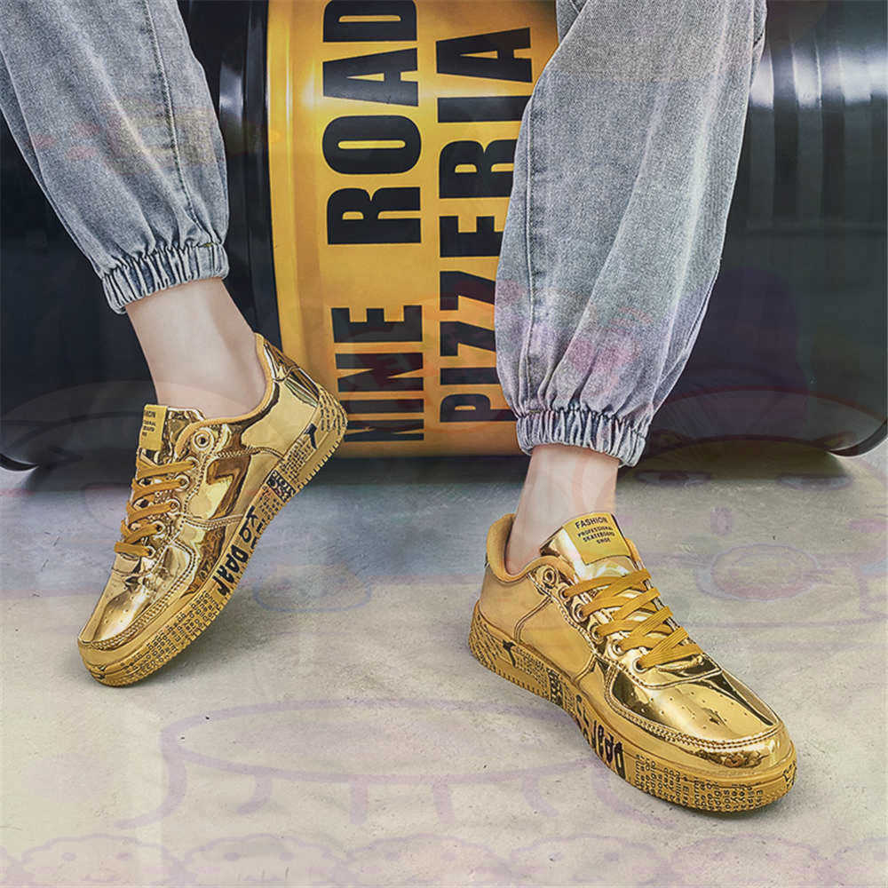 Vintage Collectible Shoes - Okrągłe stopa Rozmiar 45 Trampki Hurtownia