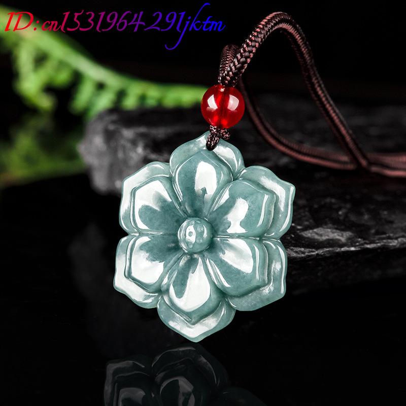 Naszyjnik z zawieszką w kształ – Vintage Necklace recenzja i cena