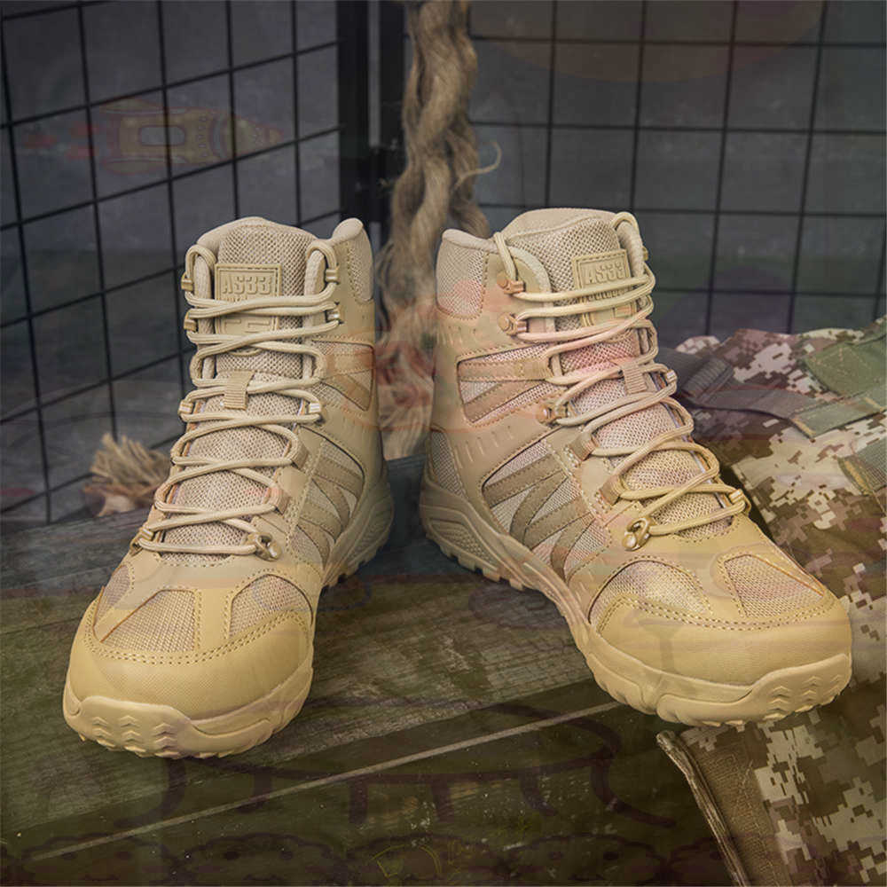 Angle Zimni Męskie luksusowe b – Vintage Collectible Shoes recenzja i cena