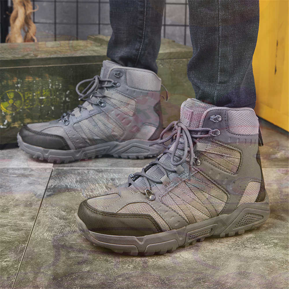 Angle Zimni Męskie luksusowe b – Vintage Collectible Shoes recenzja i cena