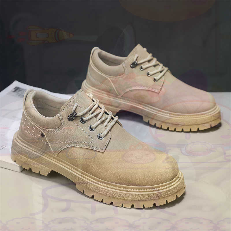 Ciemna skóra naturalna Modne t – Vintage Collectible Shoes recenzja i cena