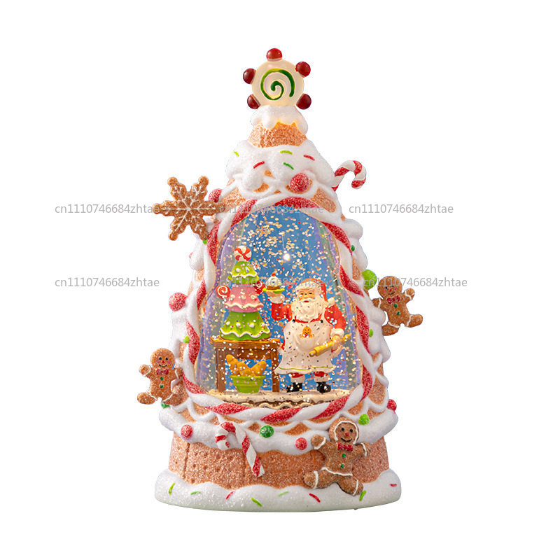 Dekoracja świąteczna w stylu v – Vintage Collectible Christmas Ornaments recenzja i cena