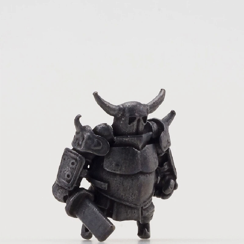 Lucky Studio Clash Of Clans Ba – Vintage Game Collection recenzja i cena