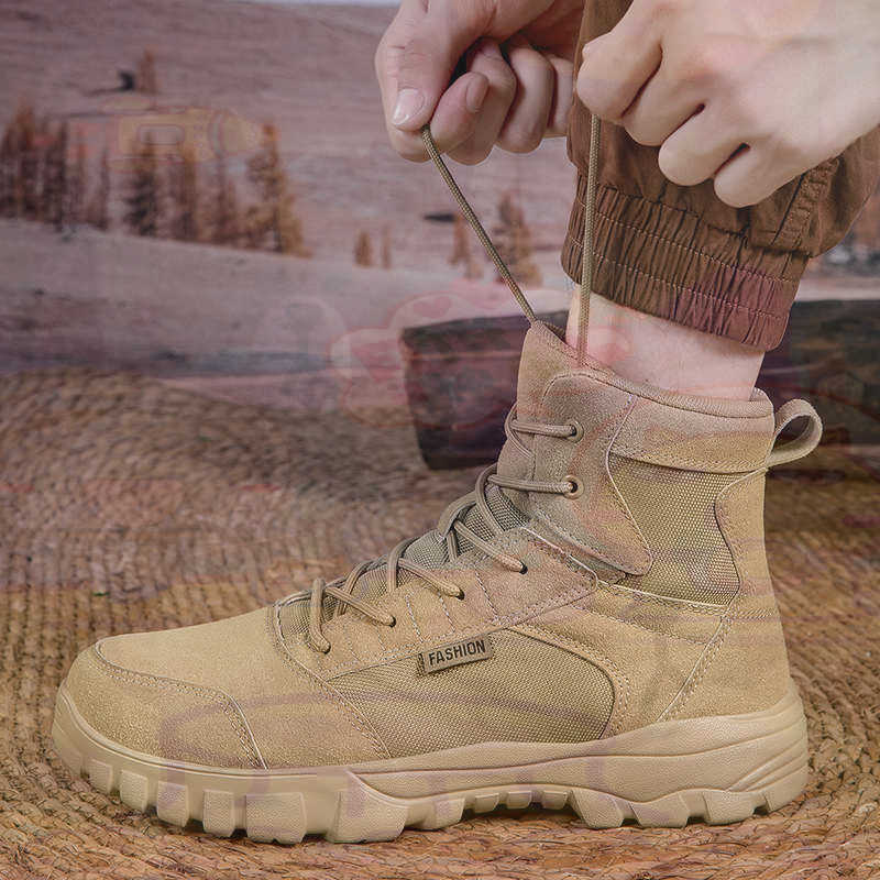 Bez obcasa letni rozmiar 45 mę – Vintage Collectible Shoes recenzja i cena
