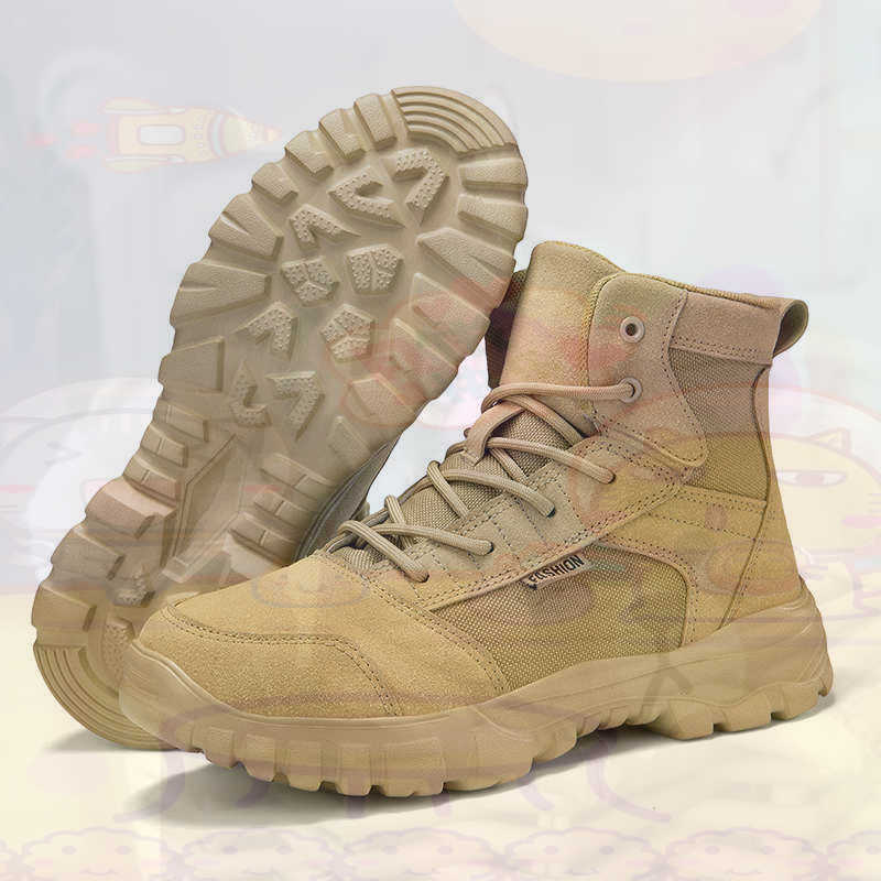 Bez obcasa letni rozmiar 45 mę – Vintage Collectible Shoes recenzja i cena
