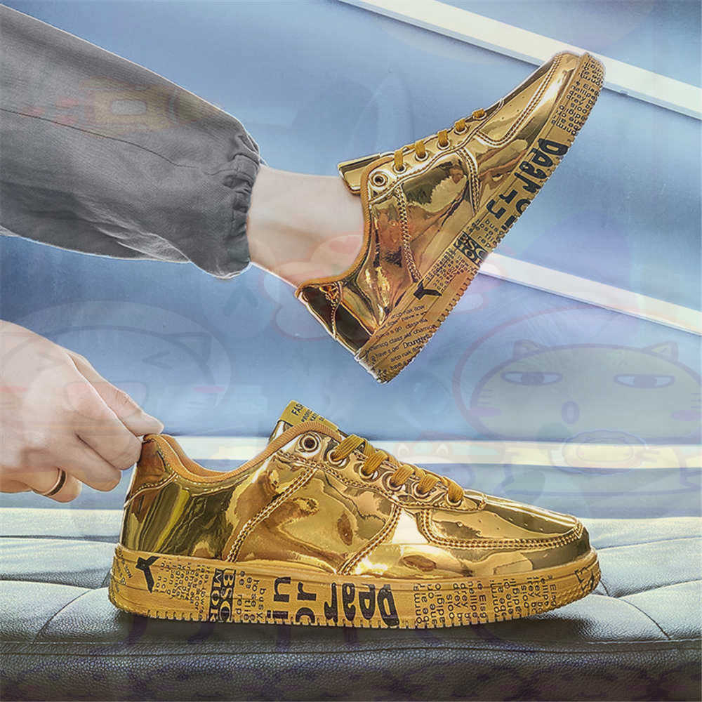 Okrągłe stopa Rozmiar 45 Tramp – Vintage Collectible Shoes recenzja i cena