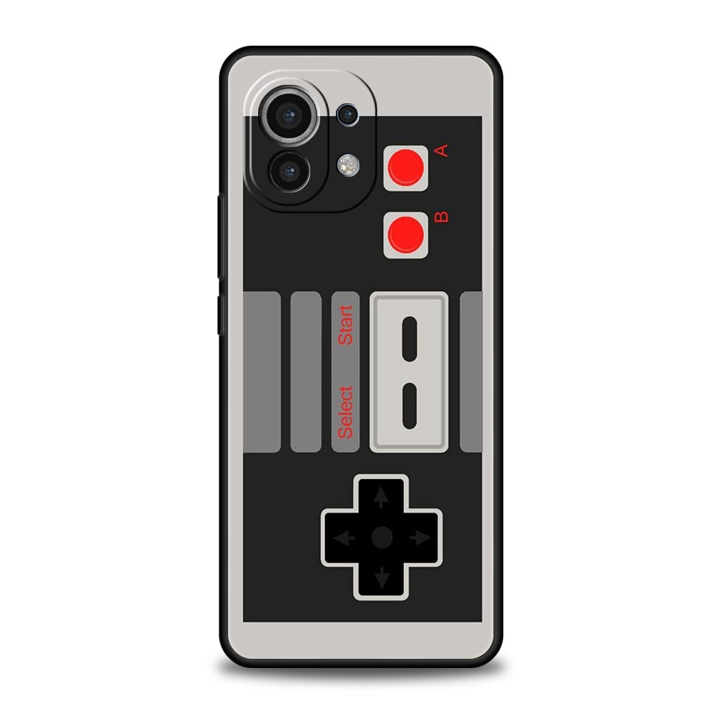 Vintage Tape Camera Gameboy Et – Vintage Game Collection recenzja i cena