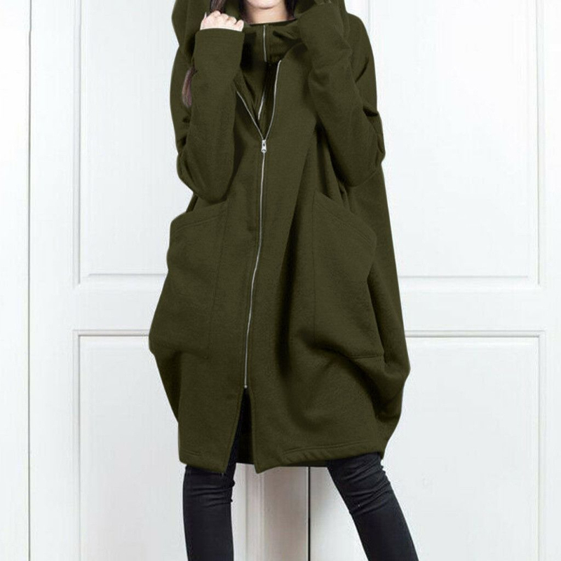 Bluza z kapturem w stylu Y2k,  – Vintage Zip Hoodie recenzja i cena