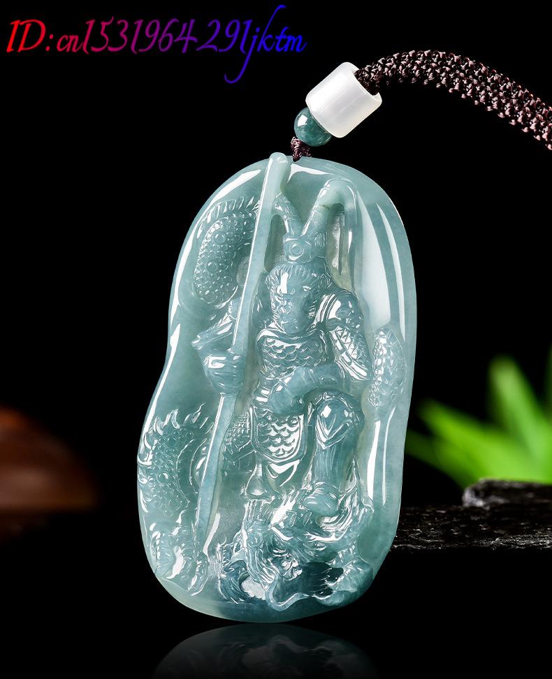 Naszyjnik z zawieszką w kształ – Vintage Necklace recenzja i cena